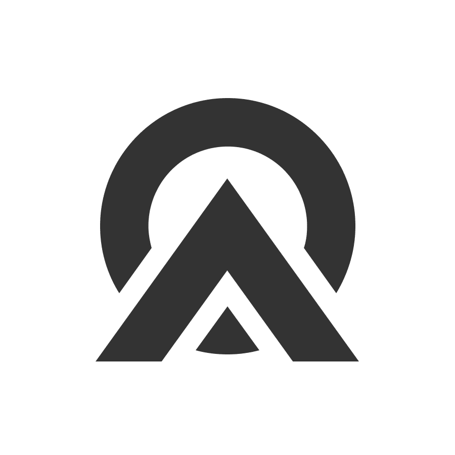Apptronik Logo for active job listings