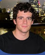 Marco Ribiero