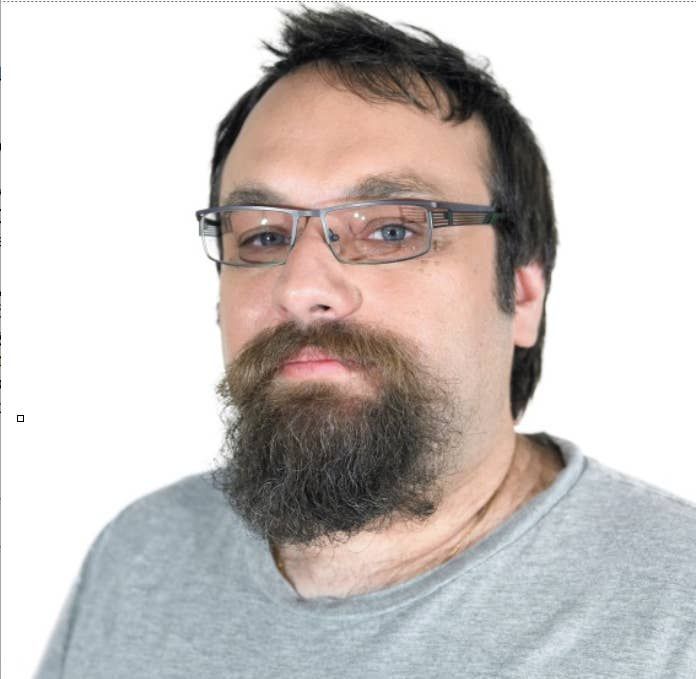 Davide Soliani