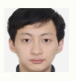 Weijie Wang