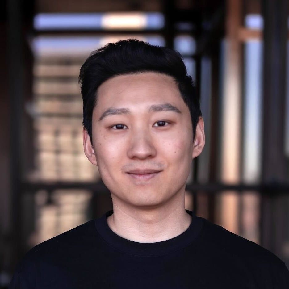 John Xing