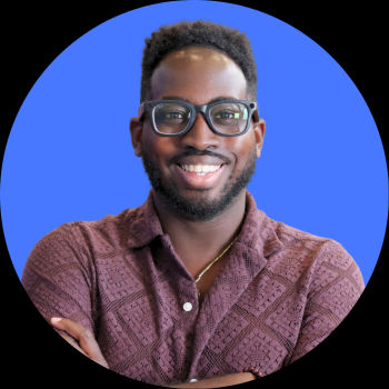 Oluseun Taiwo