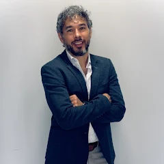 Esteban Izarra