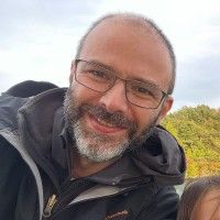 Mark Kurman