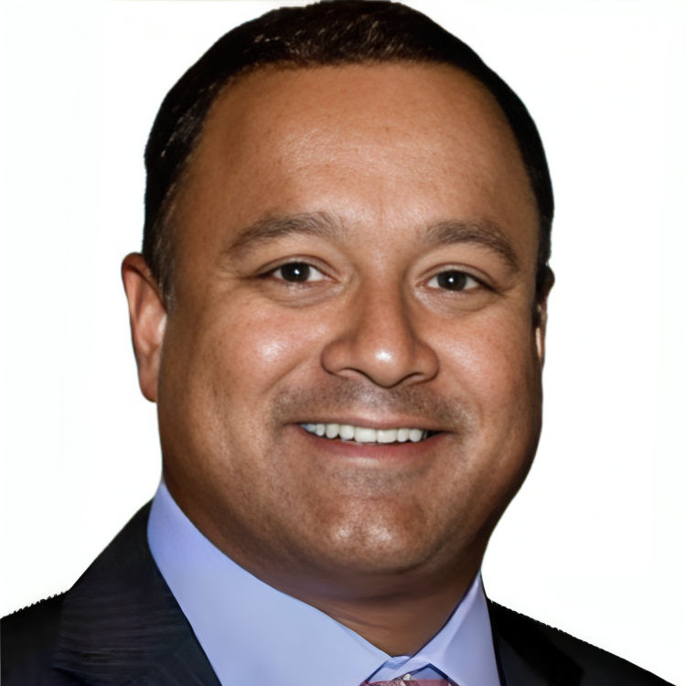 Praveen Yasarapu