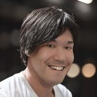 Takuya Goto