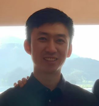 James Yan