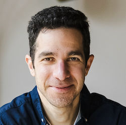 Erez Druk