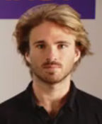 Victor Plaisance