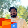 Adityamohan Tantravahi