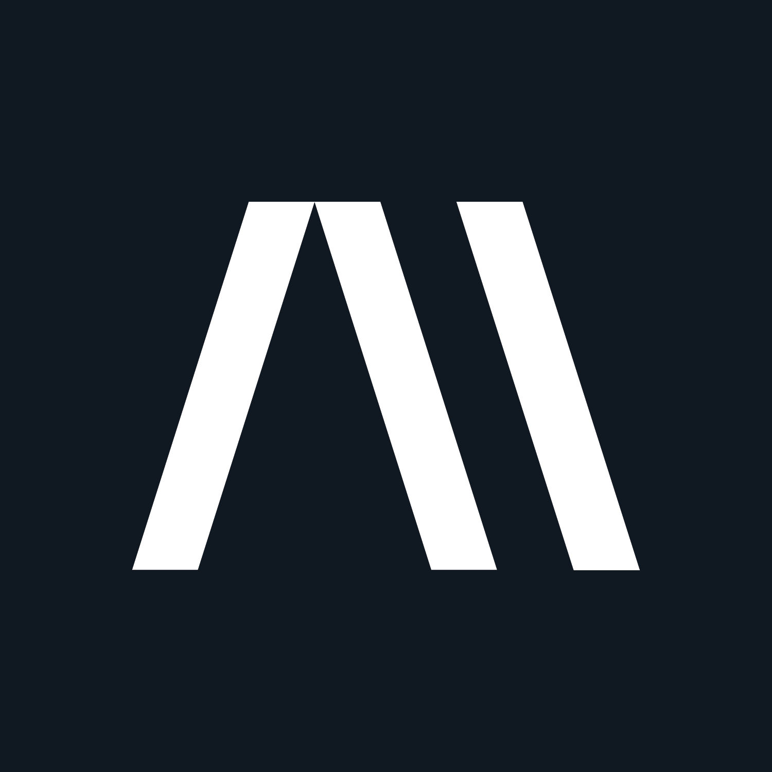 Abnormal Security Logo for active job listings