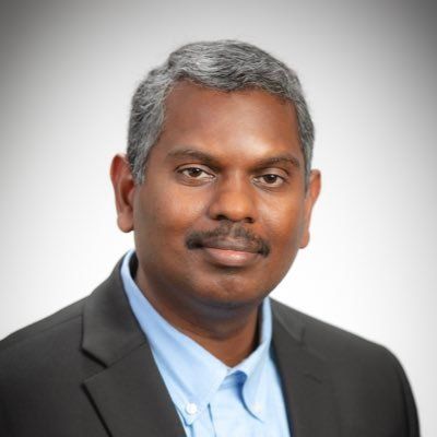 Lakshmi Prasad Dasi