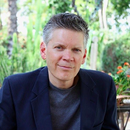 Robert Mathieu