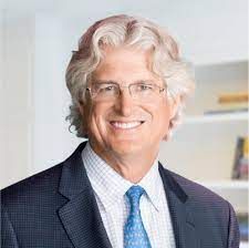 Tom Nolan
