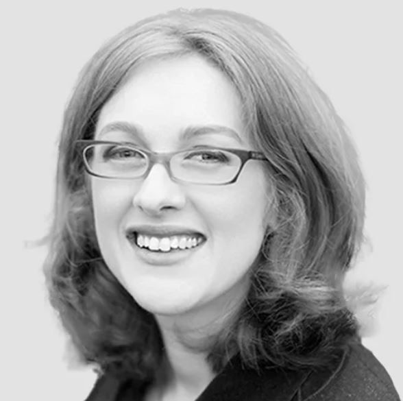 Irene Tollinger
