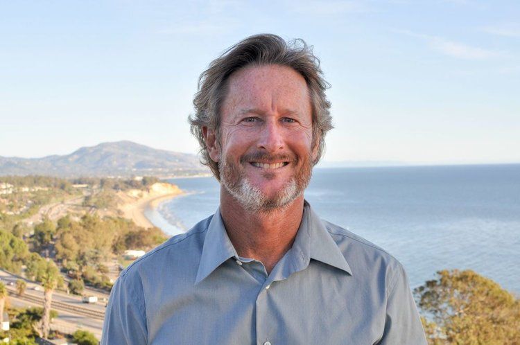 Kevin O'Connor