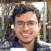 Essam Sleiman