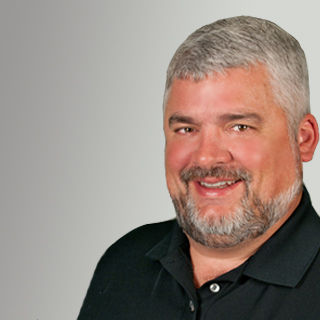 Bill Wheaton
