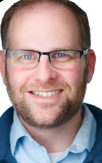 Benjamin Simon