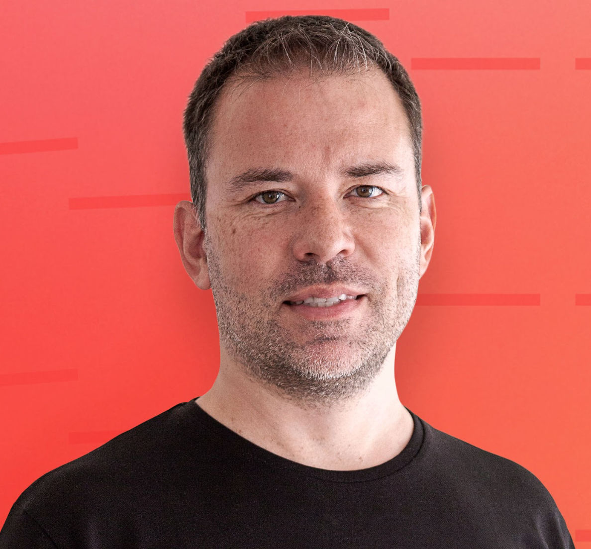 Marcel Birkner