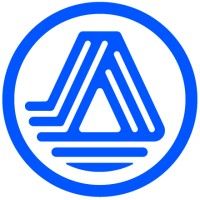 Azumo Logo for active job listings