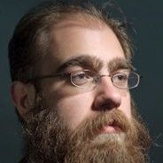 Robert Lewis