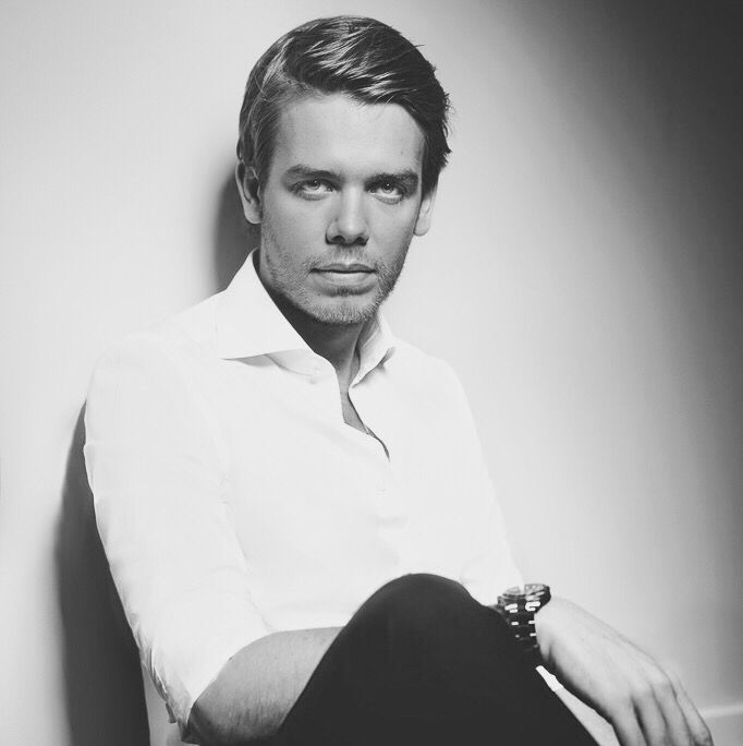 Andreas Skorski
