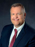 Andrew Mueller