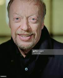 Phil Knight