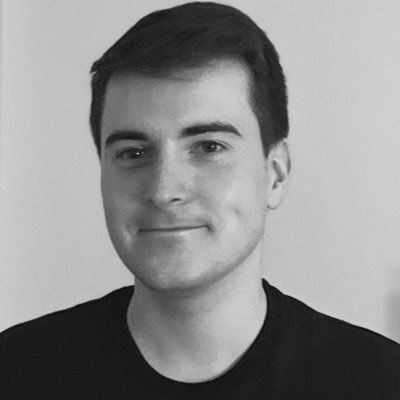 JP Gschwind