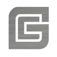 Generate Capital Logo for active job listings