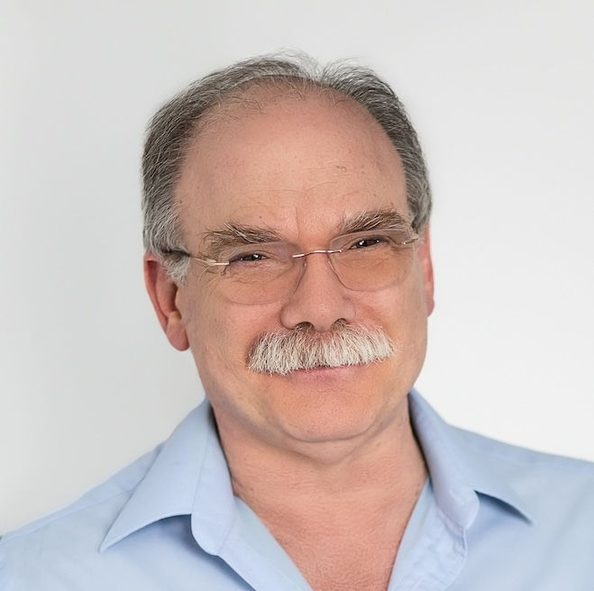 Glenn Rosenthal