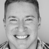 Jesse Mecham