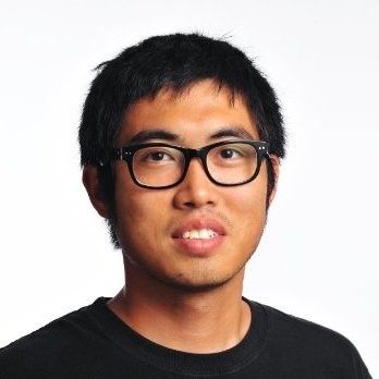 Bo LEI