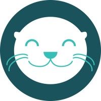 Otter Logo for active job listings