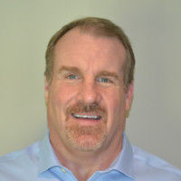 Joe McGrail