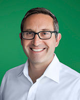 Tom Hale