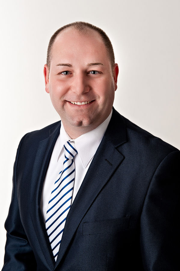 Brent Williams