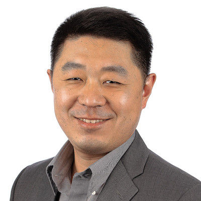 Yibin Guo