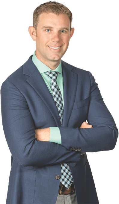 Bart Knellinger