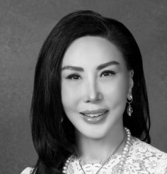 Lisa Park