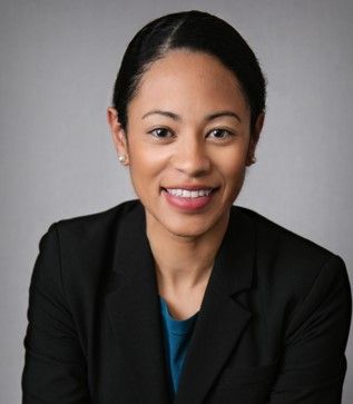 Christie Obiaya