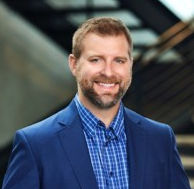 Brad Bigelow
