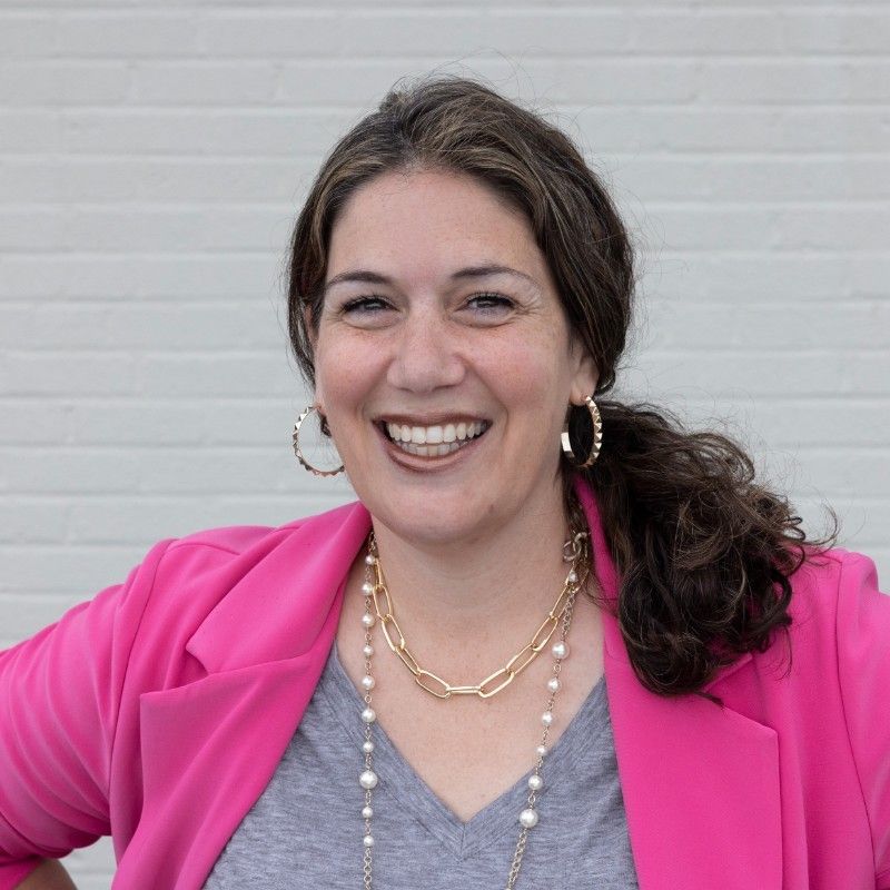 Beth Flippo