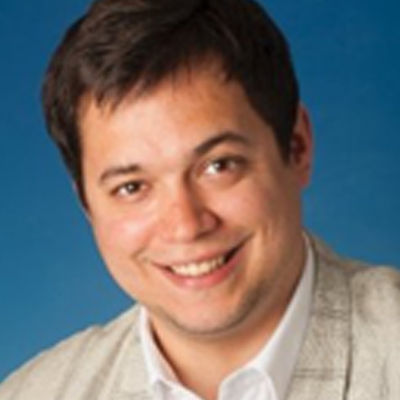 Josep Sanjuas