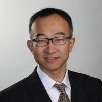 Stewart Sui