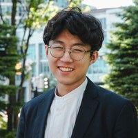 Kevin Lu