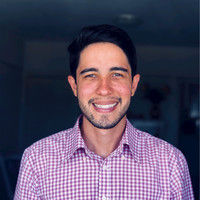 Douglas Ferro
