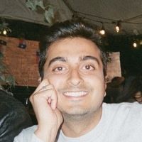 Kunal Puri