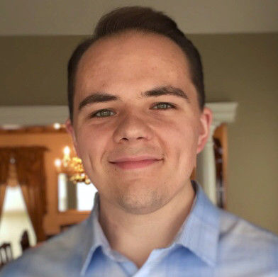Daniel Reinke